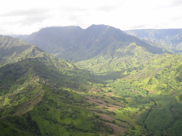 20 Kauai helicopter tour.jpg